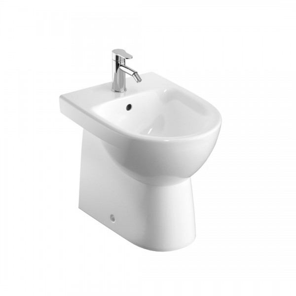 Koło Nova Pro bidet stojący owalny M35107000