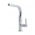 Franke Sinos pull-out bateria kuchenna stal szlachetna 115.0259.976