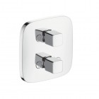 Hansgrohe iControl zawór odcinająco przełączający DN20 15777000