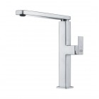 Franke Centinox Neo Swivel bateria kuchenna stal szlachetna 115.0547.854