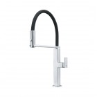 Franke Centinox Neo semi-pro bateria kuchenna stal szlachetna 115.0547.855