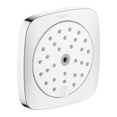 Hansgrohe Pura Vida dysza boczna 100