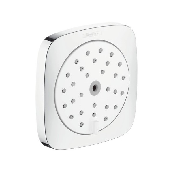 Hansgrohe Pura Vida dysza boczna 100
