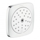 Hansgrohe Pura Vida dysza boczna 100