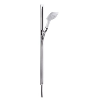 Hansgrohe Pura Vida zestaw prysznicowy 27853000