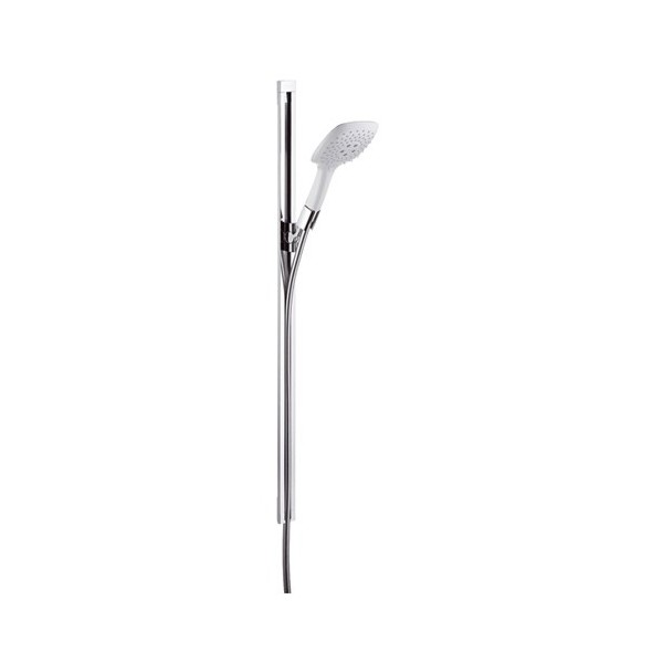 Hansgrohe Pura Vida zestaw prysznicowy 27853000