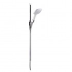 Hansgrohe Pura Vida zestaw prysznicowy 27853000