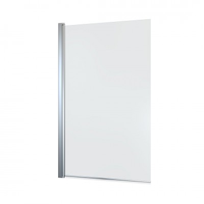 Oltens Fulla parawan nawannowy 1-częściowy 85x140 cm 23102100 Oltens Fulla parawan nawannowy 1-częściowy 85x140 cm 23102100