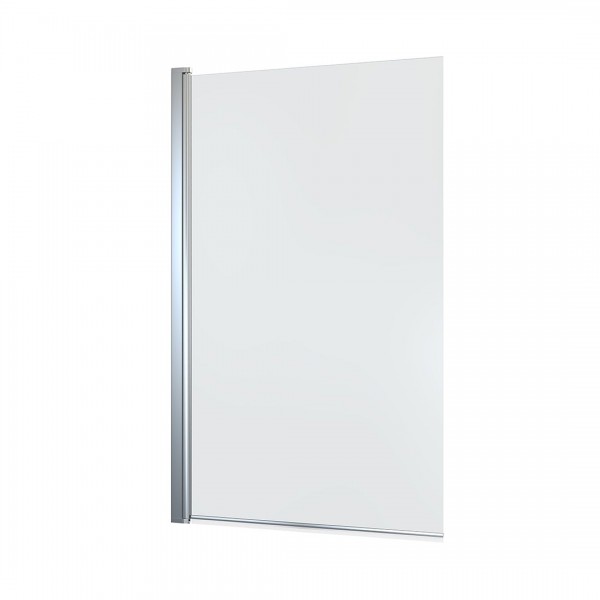 Oltens Fulla parawan nawannowy 1-częściowy 85x140 cm 23102100