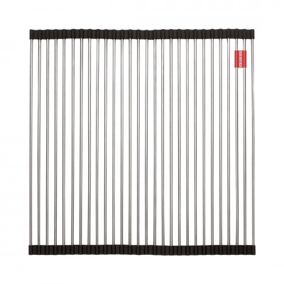 Franke Rollmata stal szlachetna 112.0030.882