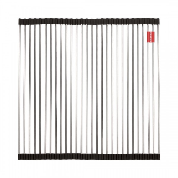 Franke Rollmata stal szlachetna 112.0030.882