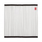 Franke Rollmata stal szlachetna 112.0030.882