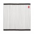 Franke Rollmata stal szlachetna 112.0030.882
