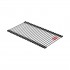 Franke Rollmata stal szlachetna 112.0520.938