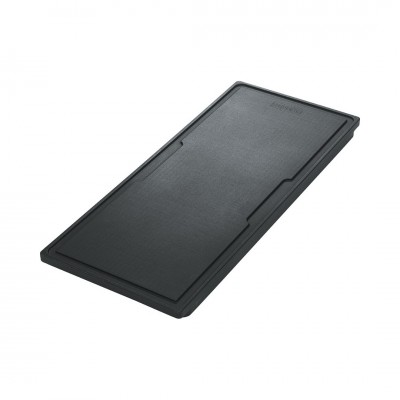 Franke Deska do krojenia tworzywo 112.0539.120