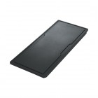 Franke Deska do krojenia tworzywo 112.0539.120