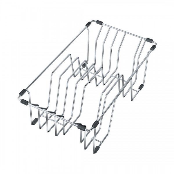 Franke Półka do ociekacza stal szlachetna 112.0539.138