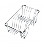 Franke Półka do ociekacza stal szlachetna 112.0539.138