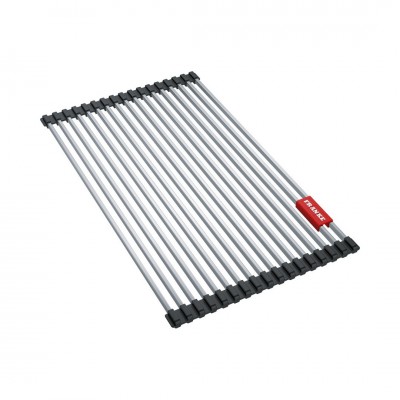OUTLET Franke Rollmata stal szlachetna 112.0591.081