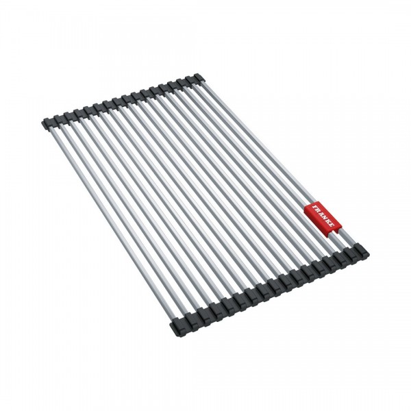 OUTLET Franke Rollmata stal szlachetna 112.0591.081