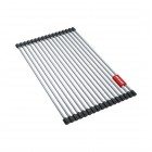 OUTLET Franke Rollmata stal szlachetna 112.0591.081