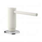 Franke Active dozownik do mydła biały polarny 112.0633.079