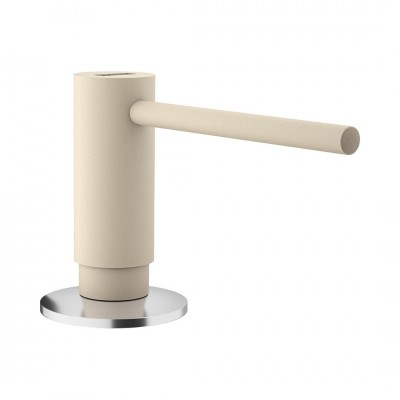 Franke Active dozownik do mydła orzechowy 112.0633.091