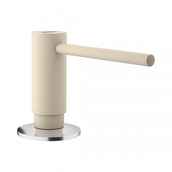 Franke Active dozownik do mydła orzechowy 112.0633.091