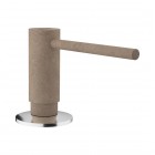 Franke Active dozownik do mydła cappuccino 112.0633.092