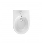 Koło Nova Pro Premium bidet wiszący owalny M35108000