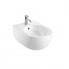 Koło Nova Pro Premium bidet wiszący owalny M35108000