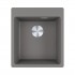 Franke Maris MRK 610-39 zlewozmywak 44x50 cm Fragranit+ kamienny szary 114.0661.791