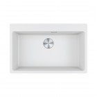 Franke Maris MRK 610-54 zlewozmywak 78x50 cm Fragranit+ biały polarny 114.0661.797