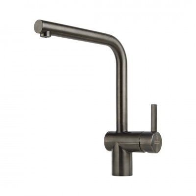 Franke Atlas Neo M bateria kuchenna antracyt 115.0628.207