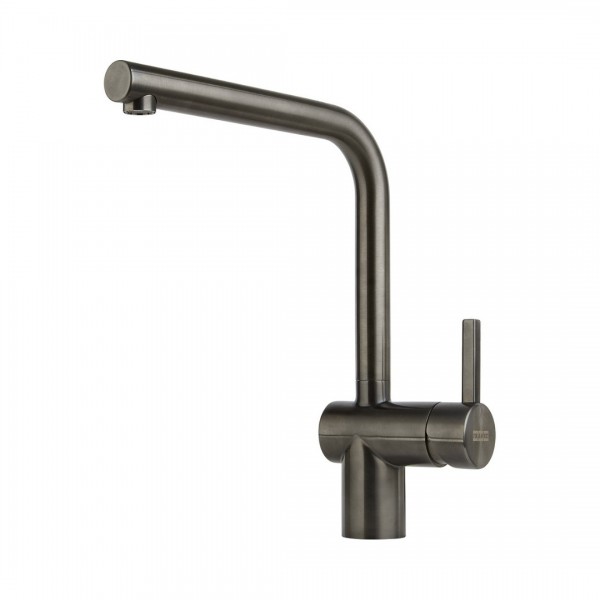 Franke Atlas Neo M bateria kuchenna antracyt 115.0628.207