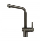 Franke Atlas Neo M bateria kuchenna antracyt 115.0628.207