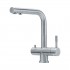 Franke Tap Atlas celar water bateria kuchenna stal szlachetna 120.0179.978