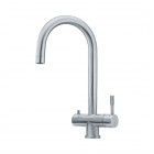 Franke Tap Eos celar water bateria kuchenna stal szlachetna 120.0179.979