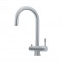 Franke Tap Eos celar water bateria kuchenna stal szlachetna 120.0179.979