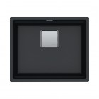 Franke Kanon KNG 110-52 zlewozmywak 56x46 cm Fragranit+ onyx 125.0528.612