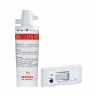 Franke Zestaw filtrujący Clear Water 133.0284.025