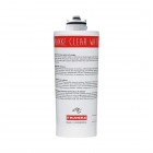 Franke Wkład filtrujący Clear Water 133.0284.026