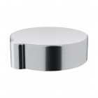 Franke Pokrętło Turn Twist chrom 133.0301.740
