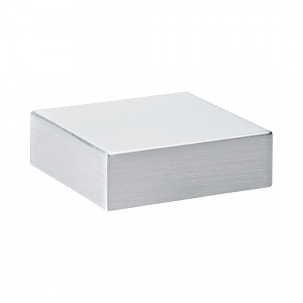 Franke Pokrętło Turn Twist stal szlachetna 133.0301.748