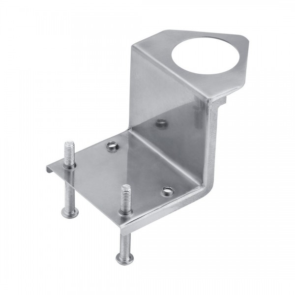 Franke Wzmocnienie pod baterię 112.0187.655