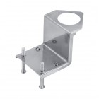 Franke Wzmocnienie pod baterię 112.0187.655