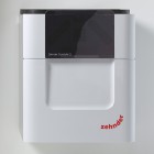 Zehnder ComfoAir Q450 PL R VV Basic ST urządzenie wentylacyjne z odzyskiem ciepła 450 m3/h 471502078