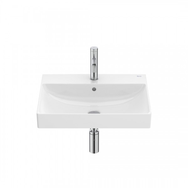 Roca Ona umywalka ścienna 55x46 cm A327685000