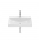 Roca Ona umywalka ścienna 55x46 cm A327685000
