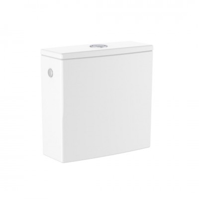 Roca Ona zbiornik WC do kompaktu A341680000